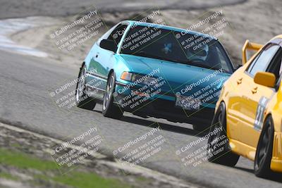 media/Jan-10-2026-Turn8 Trackdays (Sat) [[448b66da83]]/Green/Session 2 (Phil Hill)/